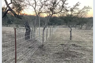 Tbd Winnie Smith Road, Round Mountain, TX 78663 - Photo 29