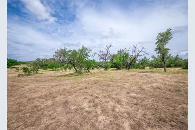 Tbd Winnie Smith Road, Round Mountain, TX 78663 - Photo 11