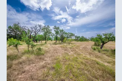 Tbd Winnie Smith Road, Round Mountain, TX 78663 - Photo 9