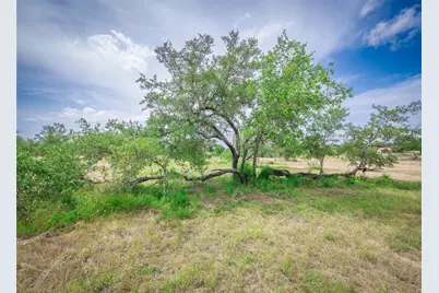 Tbd Winnie Smith Road, Round Mountain, TX 78663 - Photo 13