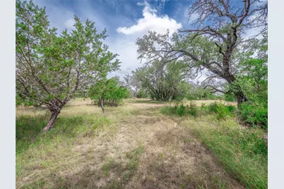 Tbd Winnie Smith Road, Round Mountain, TX 78663 - Photo 19