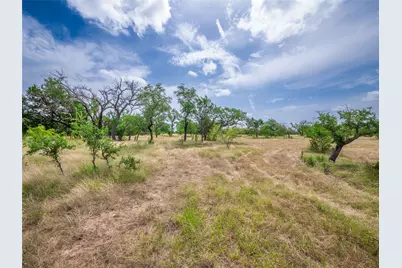 Tbd Winnie Smith Road, Round Mountain, TX 78663 - Photo 9