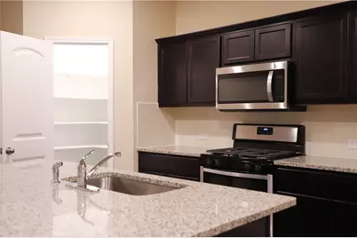 3004 Tweedy Trail, Pflugerville, TX 78660 - Photo 15