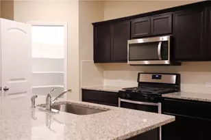 3004 Tweedy Trail, Pflugerville, TX 78660 - Photo 15
