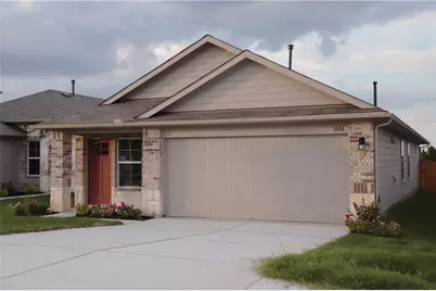 3004 Tweedy Trail, Pflugerville, TX 78660 - Photo 3