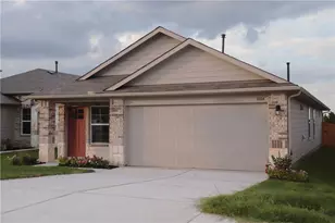 3004 Tweedy Trail, Pflugerville, TX 78660 - Photo 3