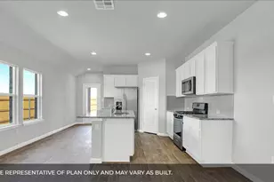 3004 Tweedy Trail, Pflugerville, TX 78660 - Photo 11