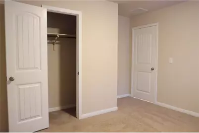 3004 Tweedy Trail, Pflugerville, TX 78660 - Photo 29