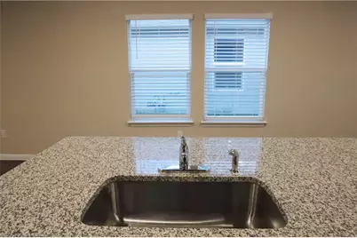 3004 Tweedy Trail, Pflugerville, TX 78660 - Photo 13