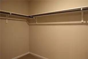 3004 Tweedy Trail, Pflugerville, TX 78660 - Photo 23