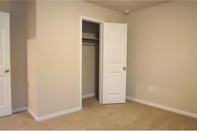 3004 Tweedy Trail, Pflugerville, TX 78660 - Photo 25