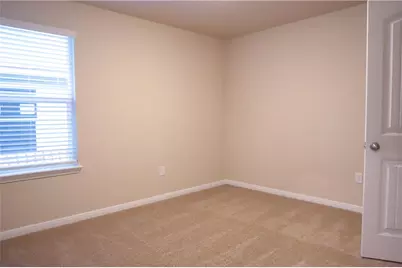 3004 Tweedy Trail, Pflugerville, TX 78660 - Photo 27