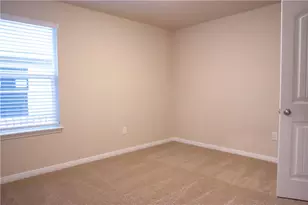 3004 Tweedy Trail, Pflugerville, TX 78660 - Photo 27