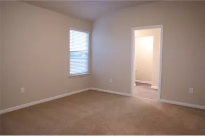 3004 Tweedy Trail, Pflugerville, TX 78660 - Photo 17
