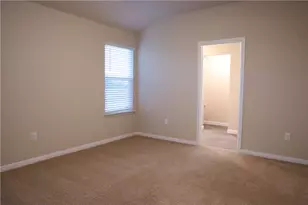 3004 Tweedy Trail, Pflugerville, TX 78660 - Photo 17