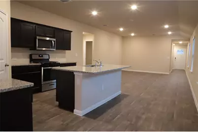 3004 Tweedy Trail, Pflugerville, TX 78660 - Photo 9