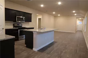 3004 Tweedy Trail, Pflugerville, TX 78660 - Photo 9