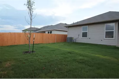 3004 Tweedy Trail, Pflugerville, TX 78660 - Photo 37
