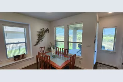 128 Rosebush Drive, Liberty Hill, TX 78642 - Photo 13
