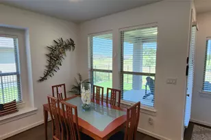 128 Rosebush Dr, Liberty Hill, TX 78642 - Photo 13