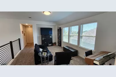 128 Rosebush Drive, Liberty Hill, TX 78642 - Photo 29
