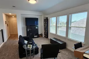 128 Rosebush Dr, Liberty Hill, TX 78642 - Photo 29
