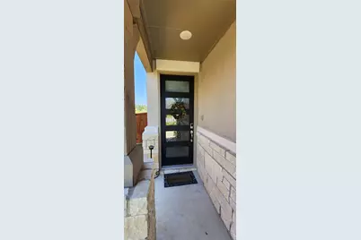 128 Rosebush Drive, Liberty Hill, TX 78642 - Photo 5