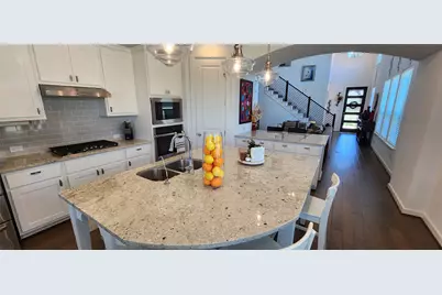 128 Rosebush Drive, Liberty Hill, TX 78642 - Photo 15