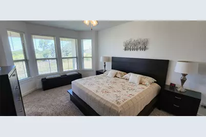 128 Rosebush Drive, Liberty Hill, TX 78642 - Photo 19