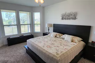128 Rosebush Dr, Liberty Hill, TX 78642 - Photo 19