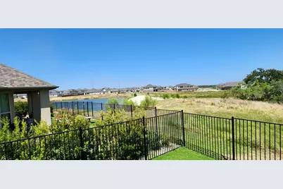 128 Rosebush Drive, Liberty Hill, TX 78642 - Photo 39