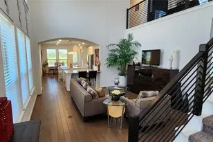 128 Rosebush Dr, Liberty Hill, TX 78642 - Photo 7