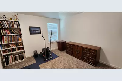 128 Rosebush Drive, Liberty Hill, TX 78642 - Photo 35