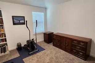128 Rosebush Dr, Liberty Hill, TX 78642 - Photo 35