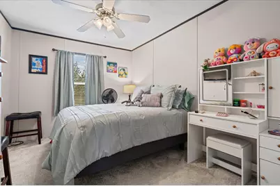 198 Pine Shadows Lane, Bastrop, TX 78602 - Photo 23