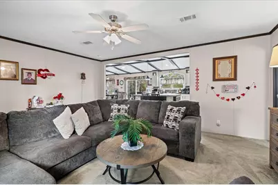 198 Pine Shadows Lane, Bastrop, TX 78602 - Photo 11