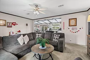 198 Pine Shadows Ln, Bastrop, TX 78602 - Photo 11