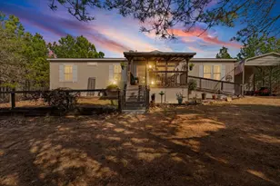 198 Pine Shadows Ln, Bastrop, TX 78602 - Photo 3