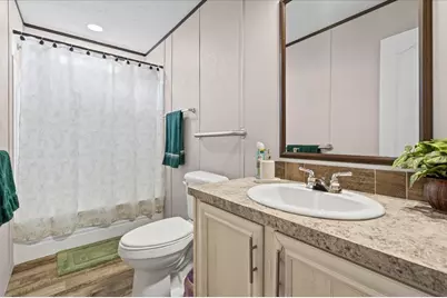 198 Pine Shadows Lane, Bastrop, TX 78602 - Photo 23