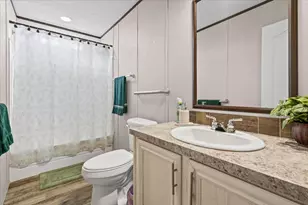 198 Pine Shadows Ln, Bastrop, TX 78602 - Photo 23