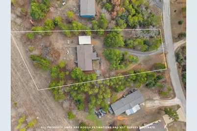 198 Pine Shadows Lane, Bastrop, TX 78602 - Photo 29