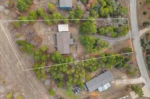 198 Pine Shadows Ln, Bastrop, TX 78602 - Photo 29