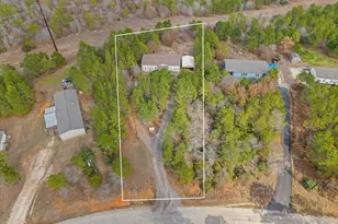 198 Pine Shadows Ln, Bastrop, TX 78602 - Photo 27