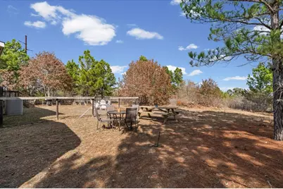 198 Pine Shadows Lane, Bastrop, TX 78602 - Photo 27