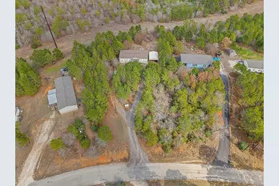 198 Pine Shadows Lane, Bastrop, TX 78602 - Photo 29