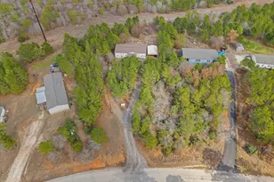 198 Pine Shadows Ln, Bastrop, TX 78602 - Photo 29