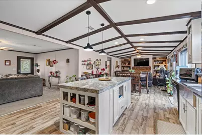 198 Pine Shadows Lane, Bastrop, TX 78602 - Photo 15