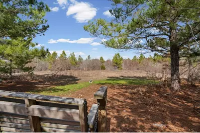 198 Pine Shadows Lane, Bastrop, TX 78602 - Photo 25