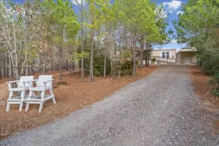 198 Pine Shadows Ln, Bastrop, TX 78602 - Photo 1