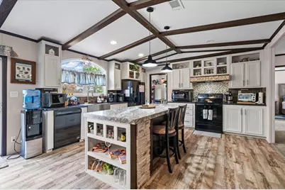 198 Pine Shadows Lane, Bastrop, TX 78602 - Photo 13